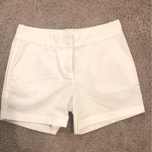 Vineyard Vines Shirts, 0